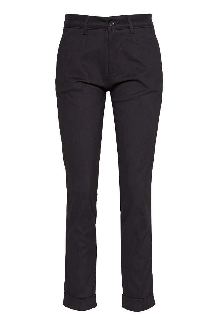 Peuterey Chino zwart Peuterey Chino zwart