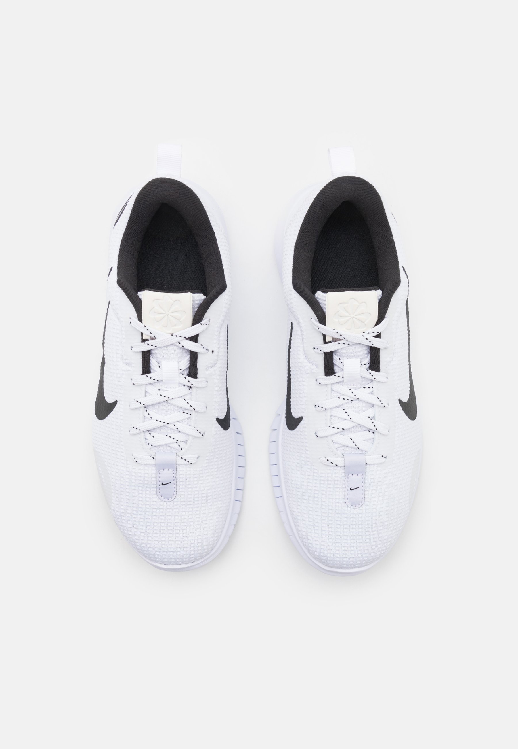 zalando nike flex experience