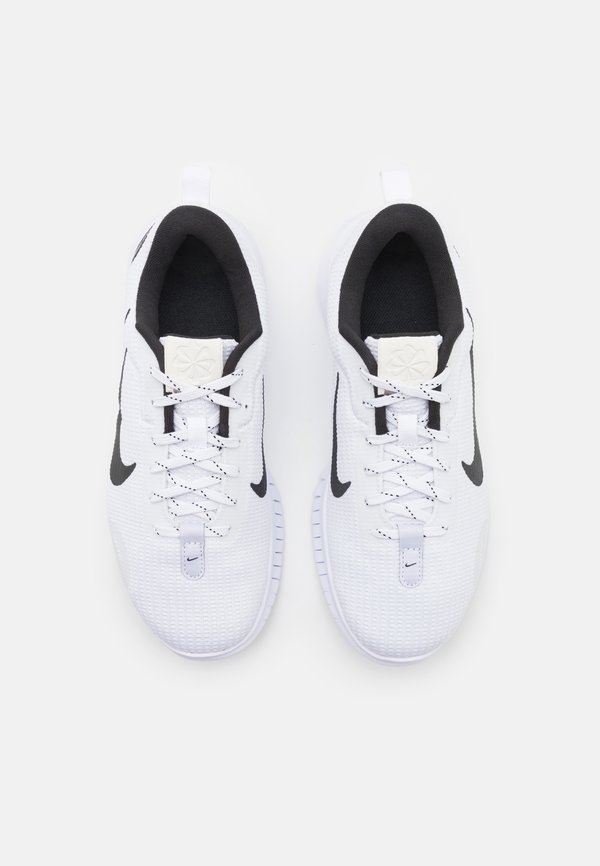 FLEX EXPERIENCE 12 - Road running shoes2