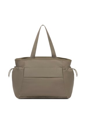 HELLVI  - Shopping Bag - walnut
