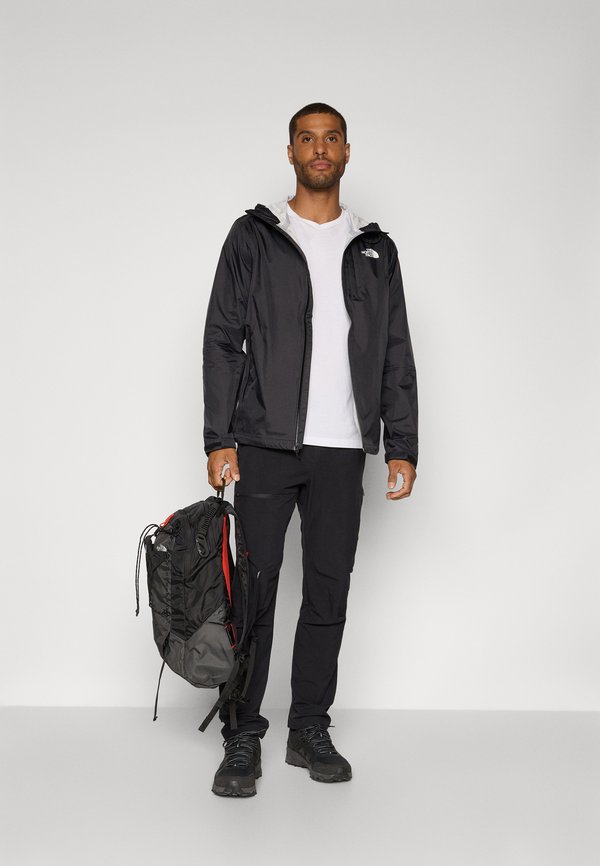 ALTA VISTA JACKET - Waterproof jacket2