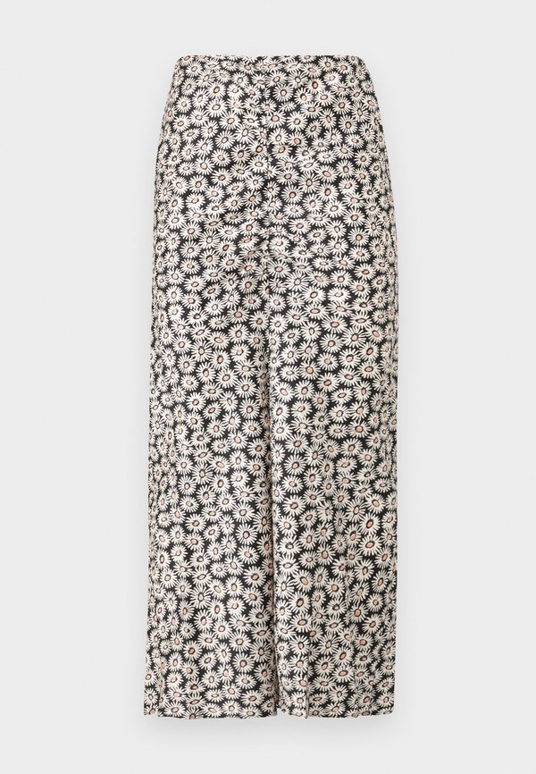RUTHEA - Pencil skirt2