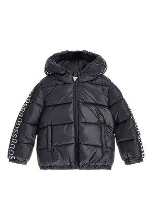 Acquista Childrens/Kids Annah Padded Jacket in Italia a partire da 33