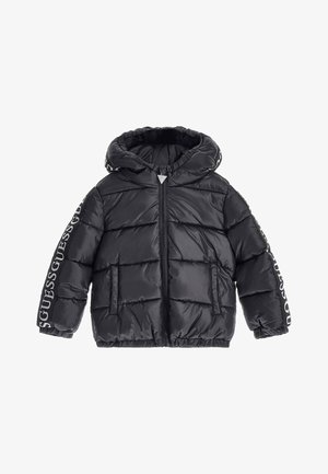 Acquista Childrens/Kids Annah Padded Jacket in Italia a partire da 33 Acquista Childrens/Kids Annah Padded Jacket in Italia a partire da 33