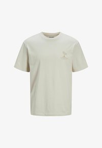 Unausgewählt, moonbeam