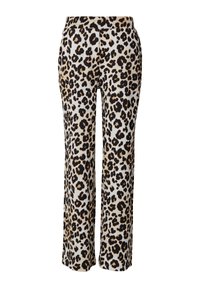 s-oliver-wide-leg-mit-leo-muster-stoffhose-ecru-offwhite-zalando
