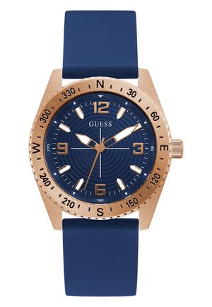 NORTH - Reloj - Blue