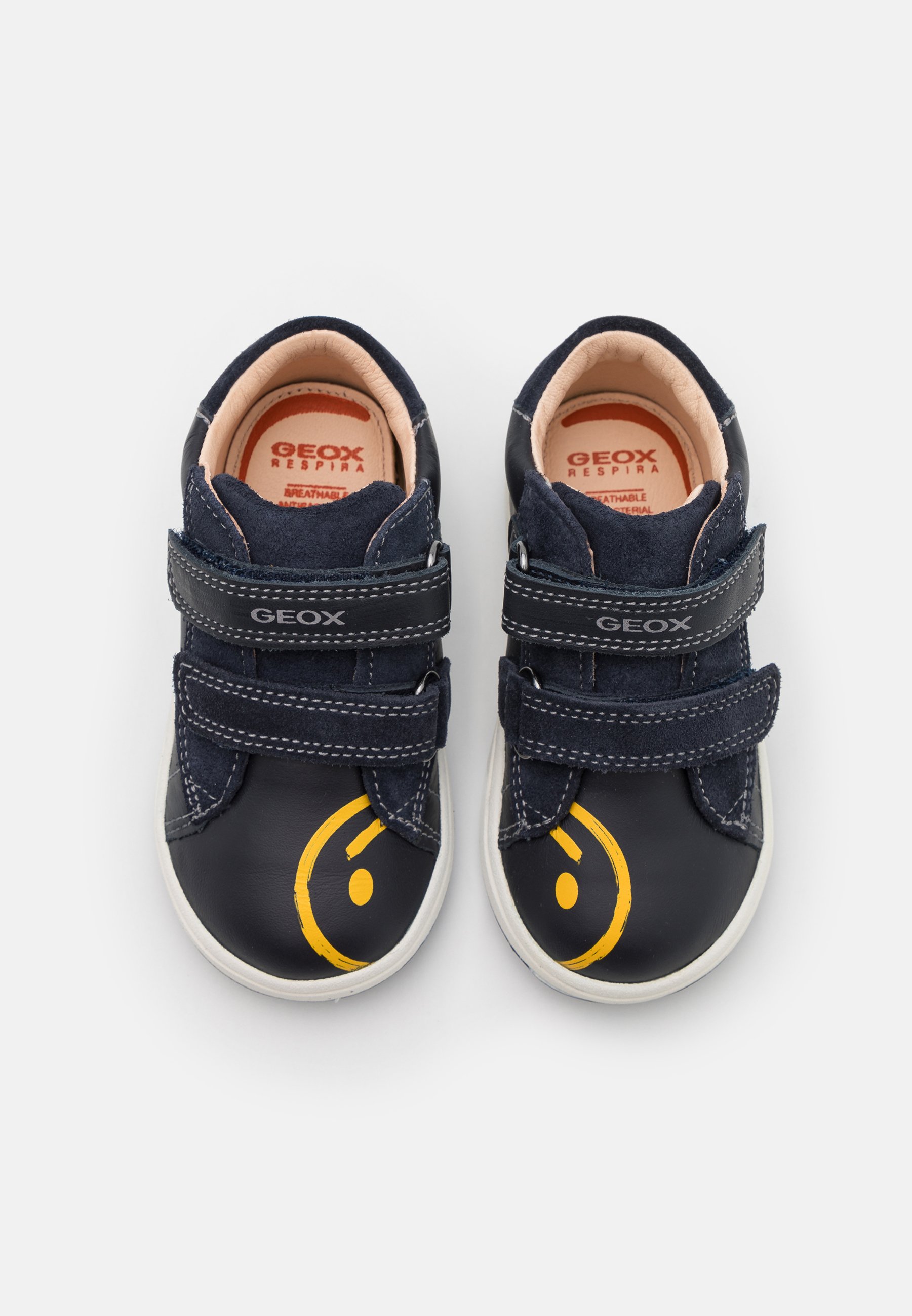 clarks first shoes