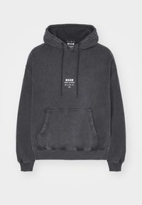 FELPA - Sweatshirt - anthracite