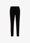 Broek - black