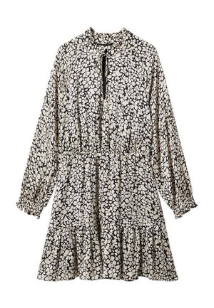 Robe de jour - beige