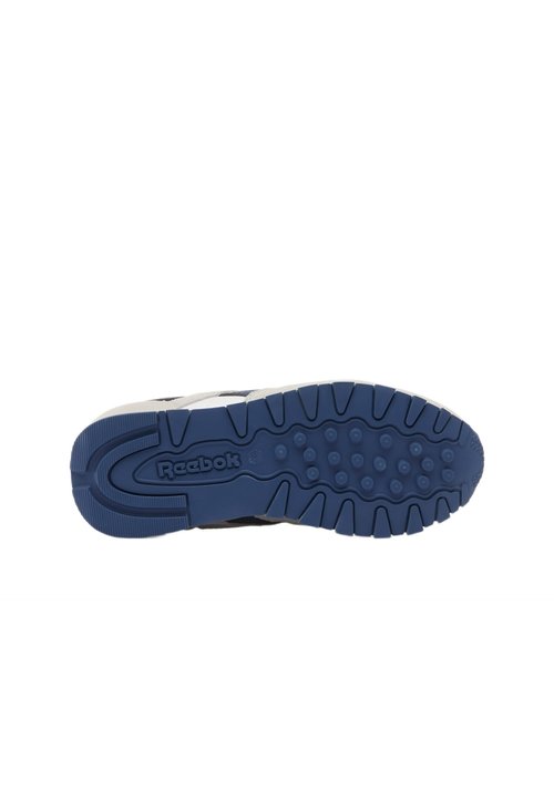 Reebok Trainers - white grey — foto 4