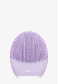 Foreo - LUNA 3 SENSITIVE SKIN - Akcesoria do pielęgnacji Miniatura obrazu 1