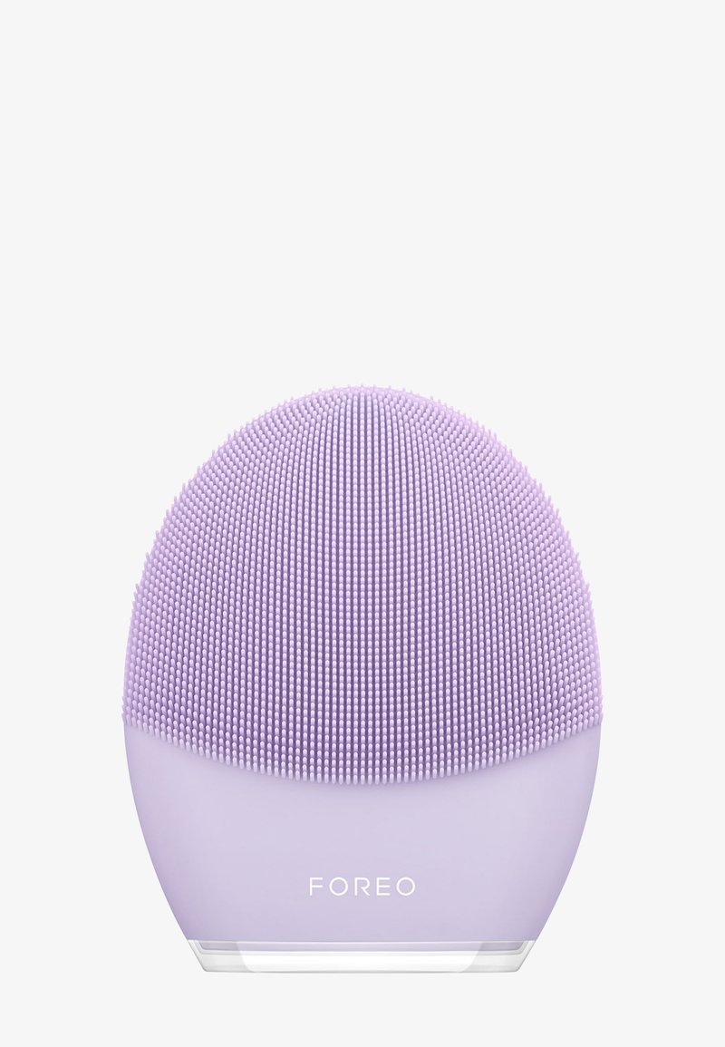 Foreo - LUNA 3 SENSITIVE SKIN - Ansiktsvård - tillbehör - -, Förstora