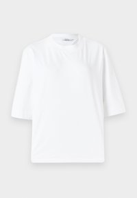 JEM - T-shirts - white