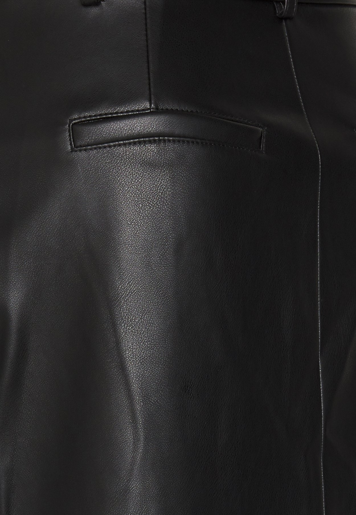 ONLHEIDI MIDI SKIRT