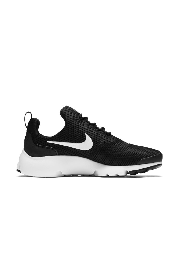 nike presto fly zalando