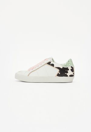 Gioseppo, GILFORD - Zapatillas - white