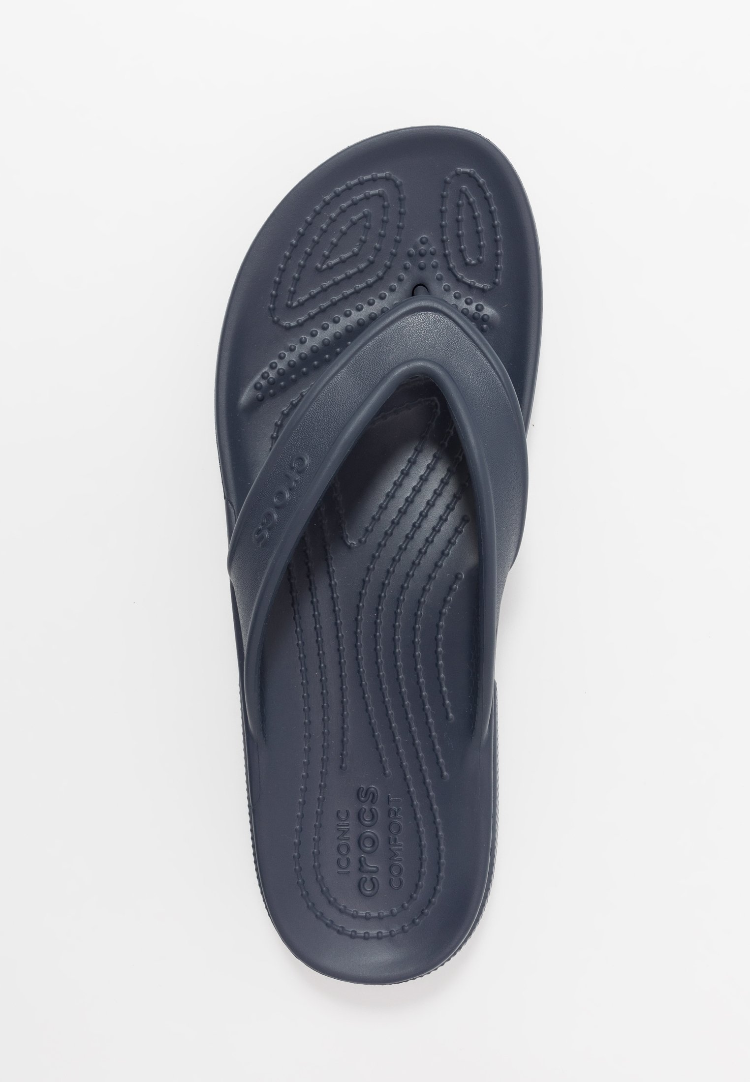 Outlet Yokono | Comprar Online en Yokono Tienda Oficial