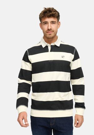 INARO - Polo - black
