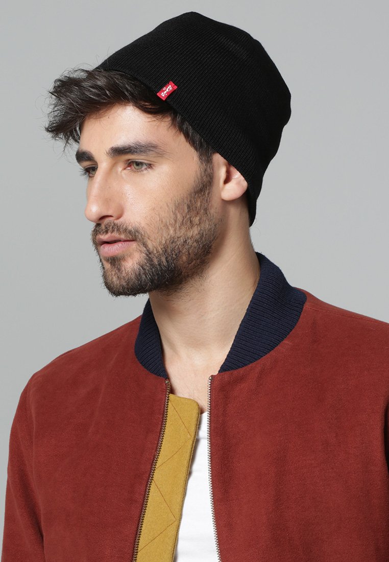 Docker Cappellino Di Cashmere Coppola Cashmere Driver By Stetson