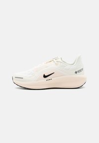 AIR WINFLO 11 - Laufschuh Straße - beige