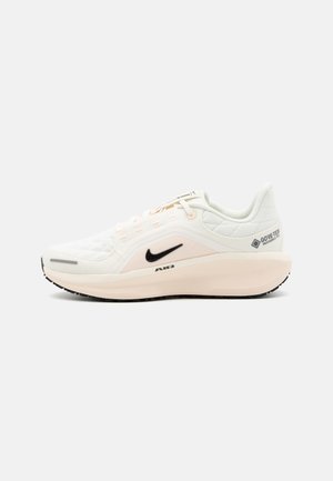 AIR WINFLO 11  - Road running shoes - beige