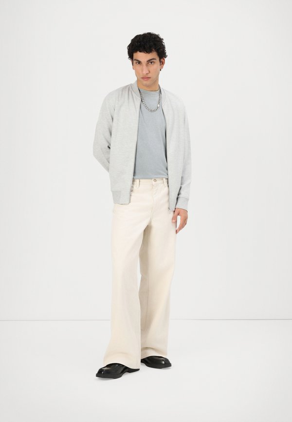 SLHMACK - Light jacket3