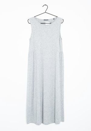 Marc O'Polo, Robe de jour - grey