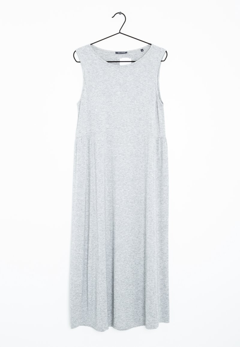 Marc O'Polo Robe de jour - grey
