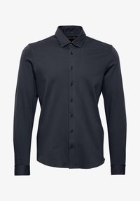 Geselecteerd, dark navy