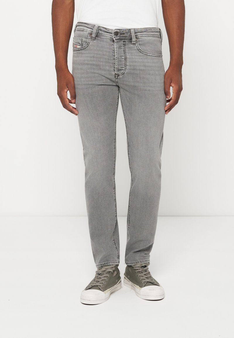 Vaqueros slim fit