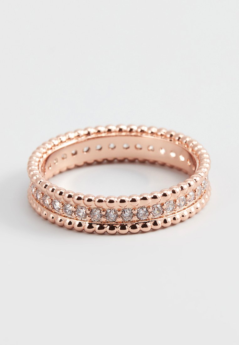 Anello