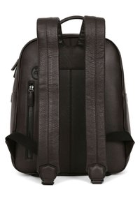 Hexagona ENCORE - Zaino - marron foncé
