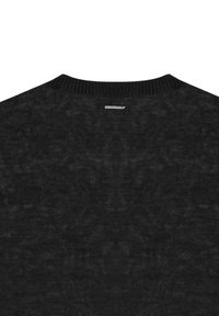 Antony Morato REGULAR FIT  - Maglione - black