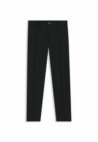 P-PERIN - Bukser - black one