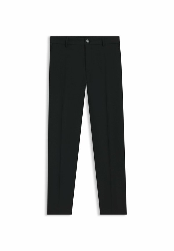P-PERIN - Trousers2