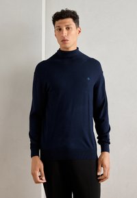 Scotch & Soda - Sweter
