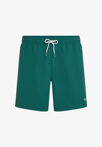 Ikke valgt, botanical heat