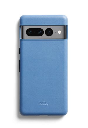 Bellroy PIXEL 7 PRO - Phone case - bluedaze