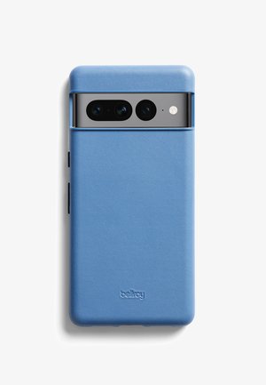 Bellroy PIXEL 7 PRO - Phone case - bluedaze