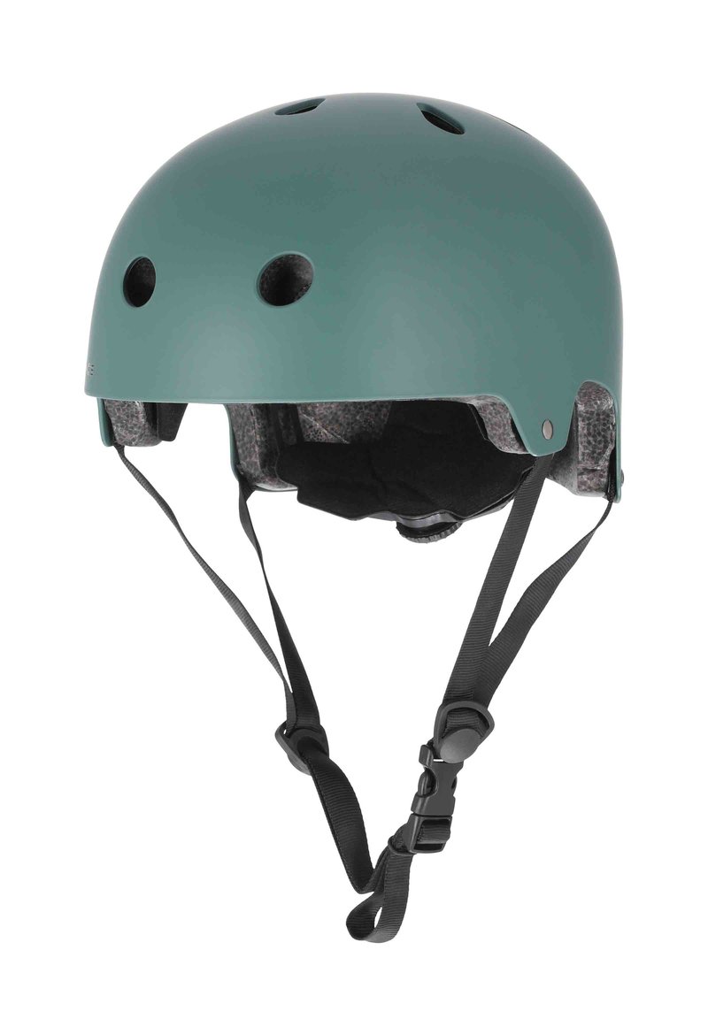 Endurance Hjälmar - sea pine