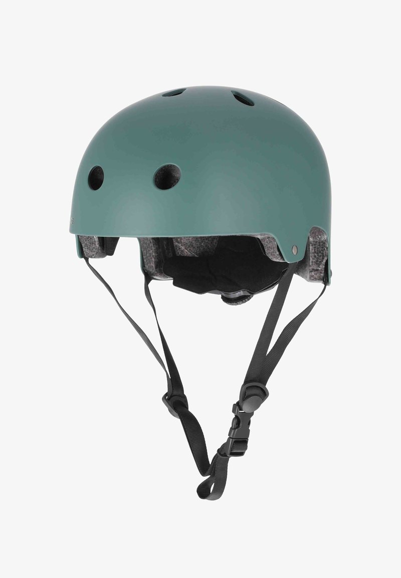 Endurance Hjälmar - sea pine