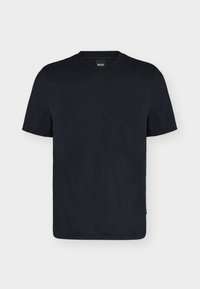 Ikke valgt, dark blue