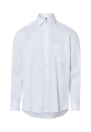 Andrew James ANDREW JAMES HEMD - Zakelijk overhemd - weiß