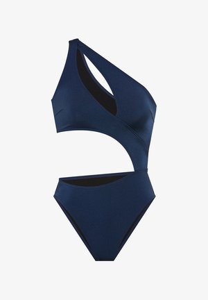 LASCANA, MONOKINI - Badpak - midnight