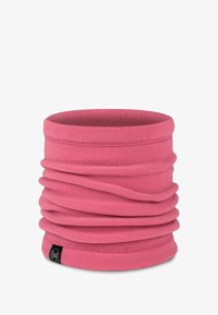 Seleccionado, tulip pink