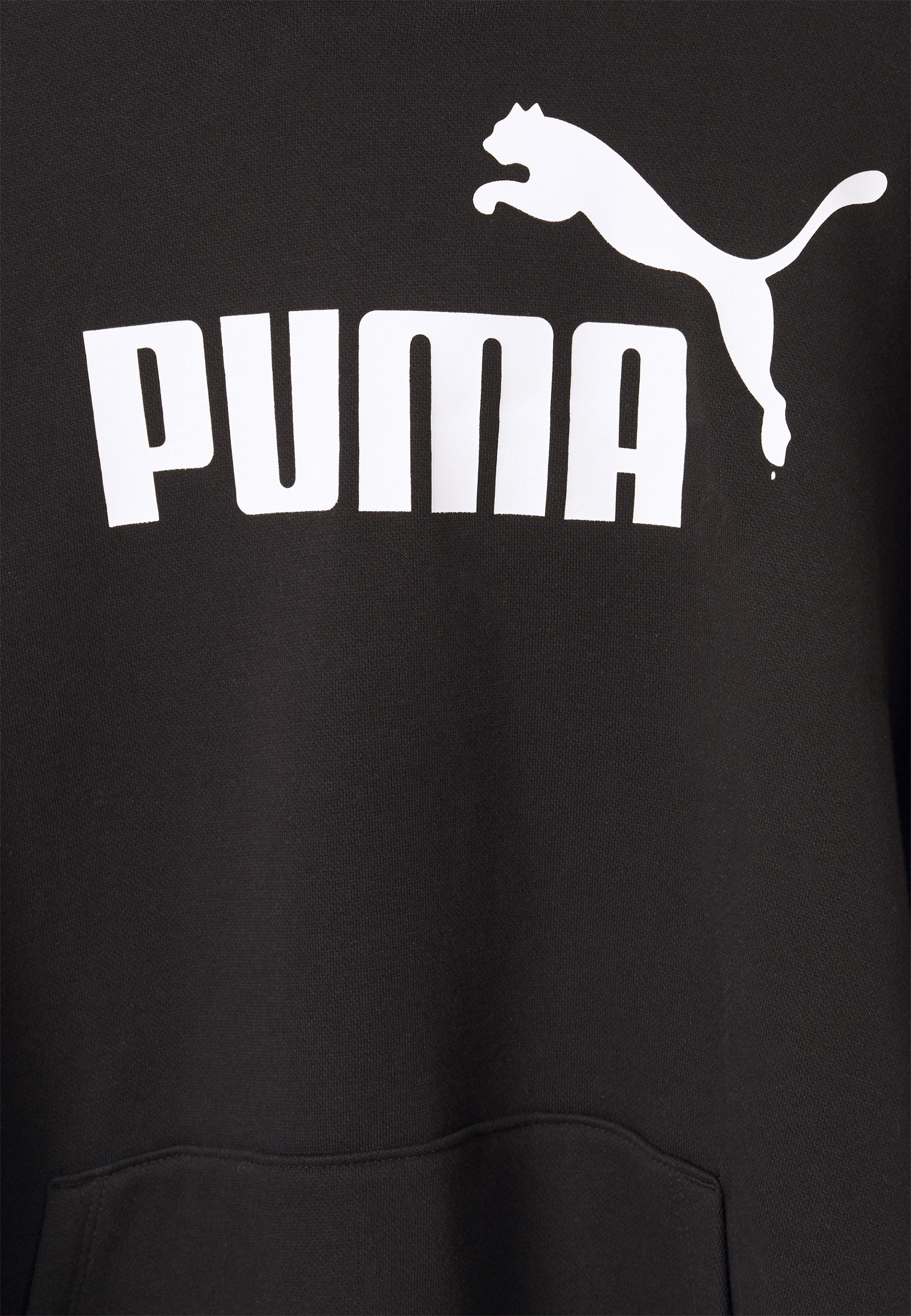 puma hoodie backpack