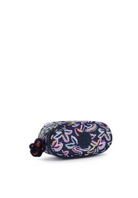 Kipling UNISEX błękit królewski