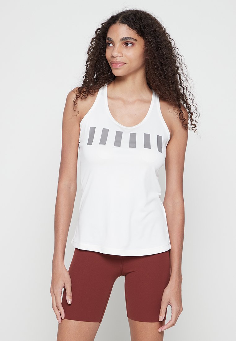 Cross Sportswear Top wit